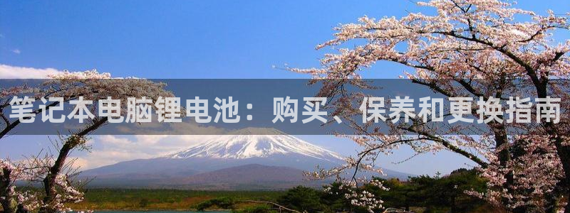 尊龙服饰有限公司地址