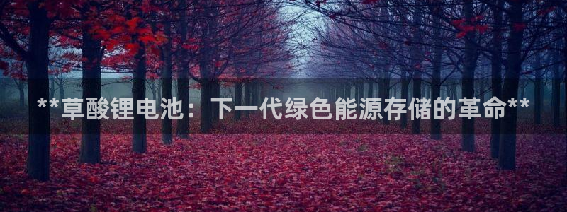 尊龙现金d88