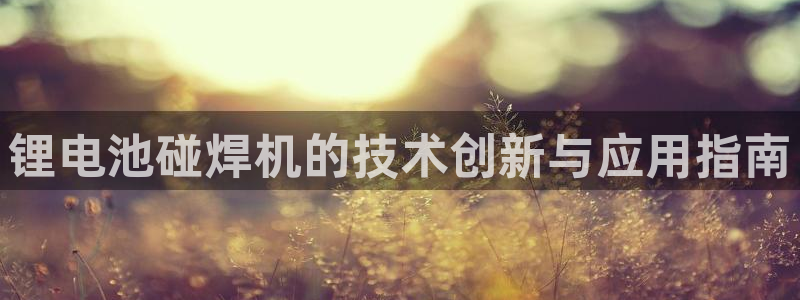尊龙人生就是博管网