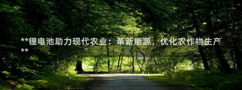 尊龙凯时ag旗舰厅官