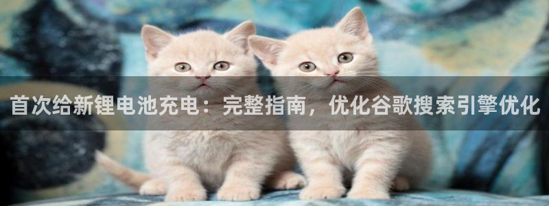 尊龙凯时下载人生就是博