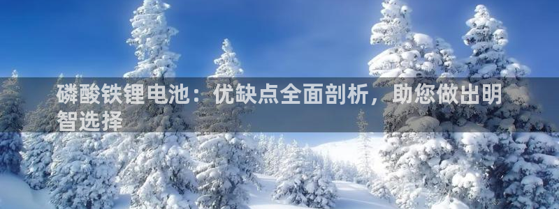 尊龙凯时ag旗舰厅试玩