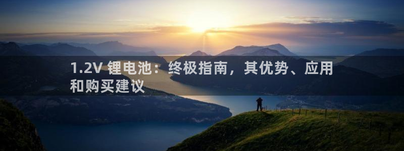 尊龙凯时口碑好吗