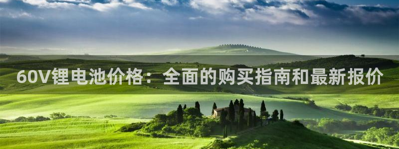 ag尊龙官方网站app