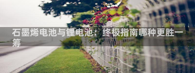 尊龙凯时vip