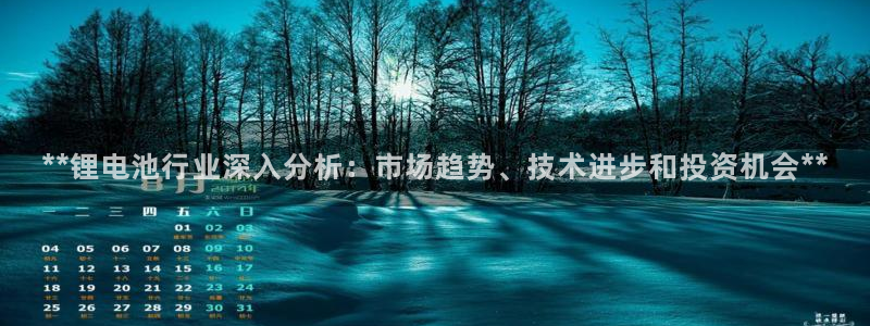 尊龙人生就是博手机版下载
