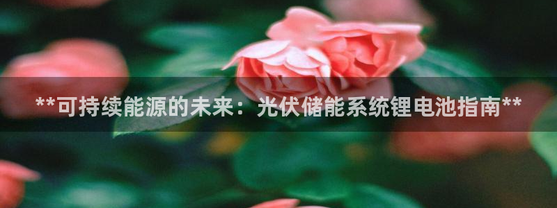 尊龙用现金娱乐一下下载旧