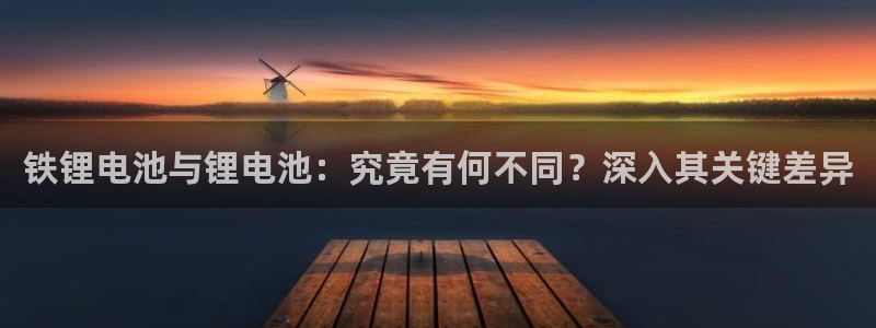 尊龙ag旗舰厅手机版
