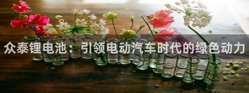 尊龙凯时有封银行卡的吗