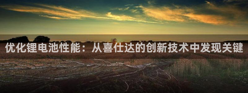 尊龙人生就是傅官网