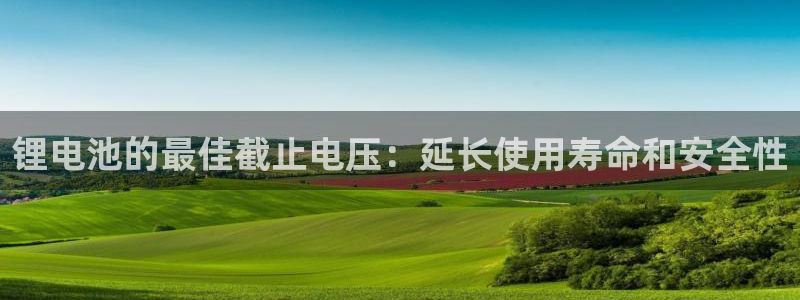 尊龙手机客户端下载APP