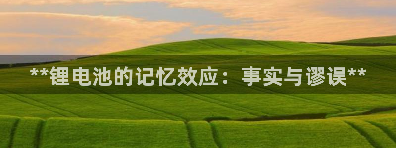 尊龙官方网址