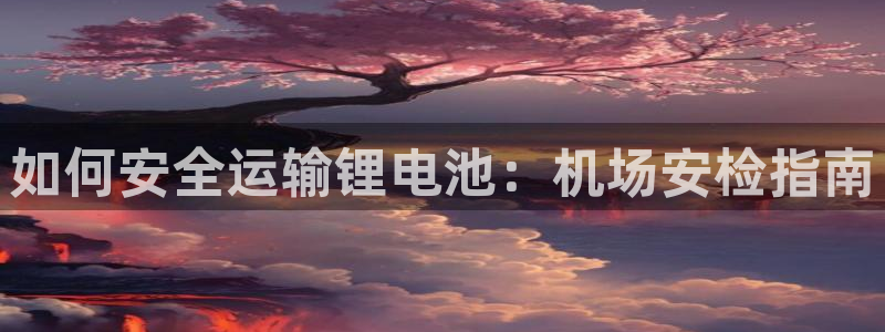 尊龙凯时人生就是博·(中国)官网官