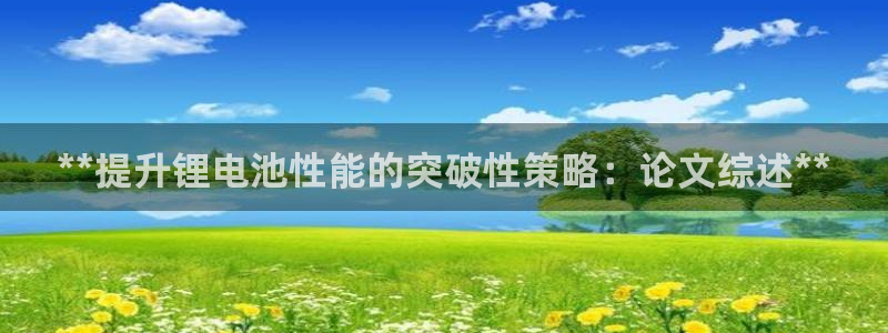 Z6尊龙老版