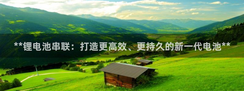 尊龙官网手机版