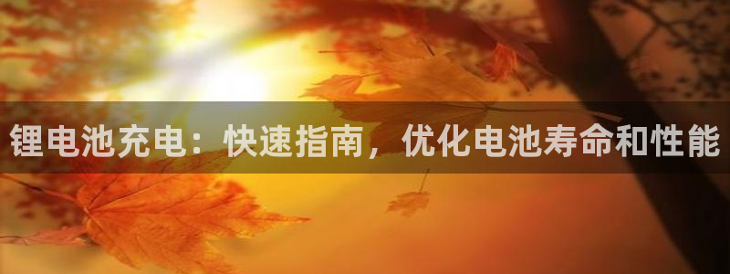 尊龙凯时官网网页版