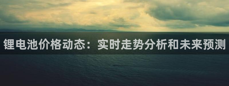 尊龙实业有限公司