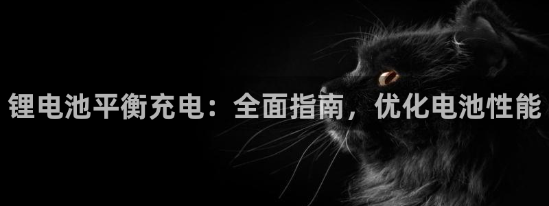 尊龙凯时 人生就是搏 平台