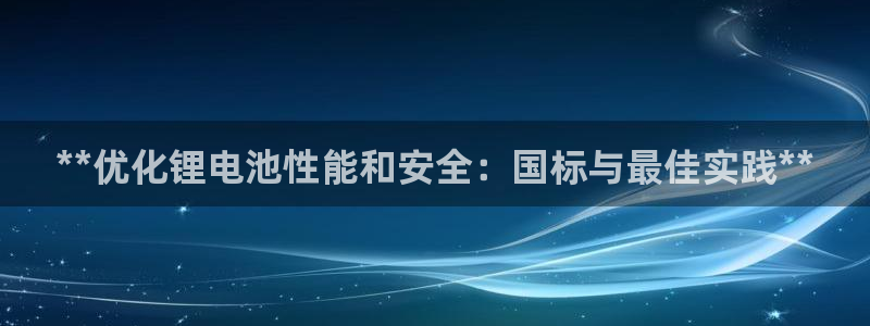尊龙现金