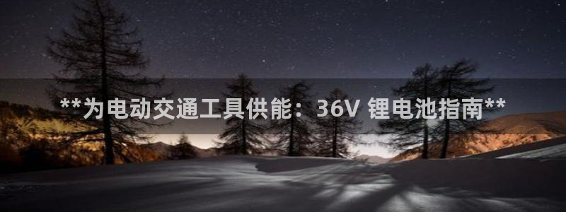 尊龙t500和t300区别
