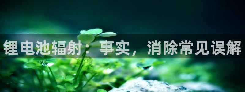 尊龙官方网站最新版V9.3.06