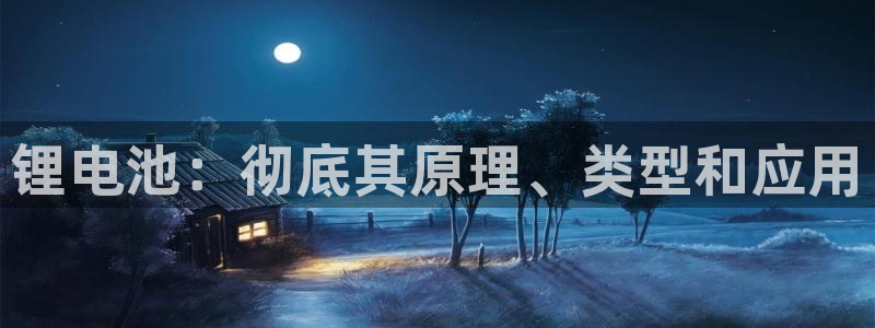 尊龙游戏官网游戏特色