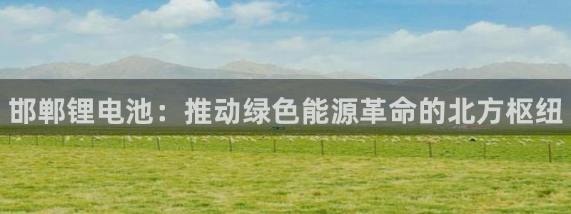 尊龙网址是选访问zd207
