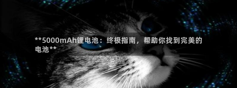 凯时kb88官方