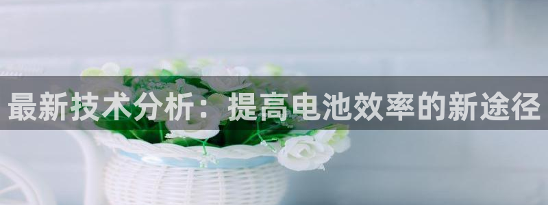 尊龙一生也走不出自己的童年