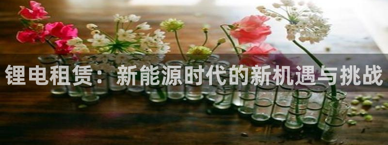 尊龙d88现金旧版本