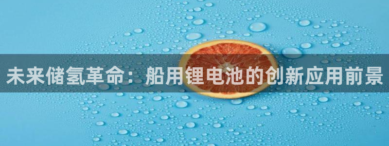 尊龙凯时官网网址