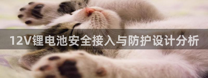 凯时平台怎么样