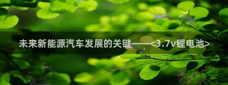 尊龙人生就是博客服