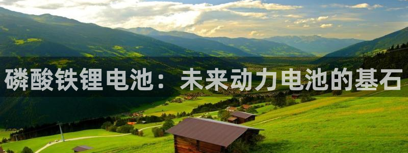 尊龙凯时是直营吗