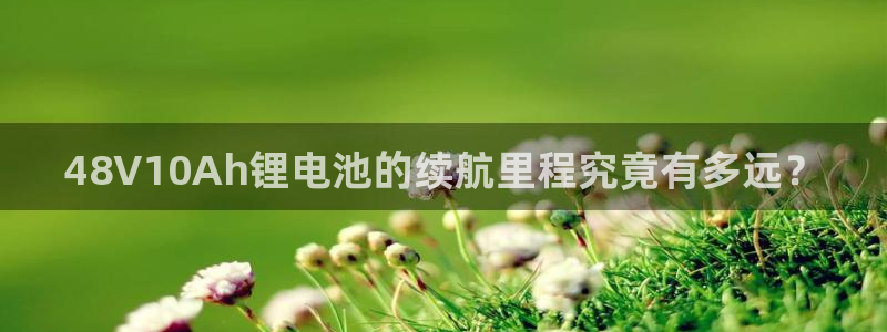 凯时官网