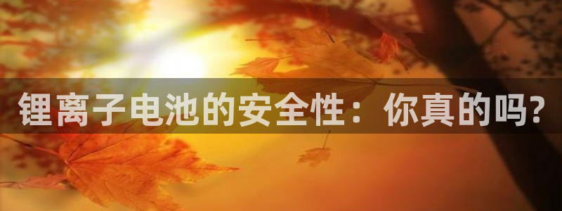 尊龙凯时旗舰厅百家乐下载