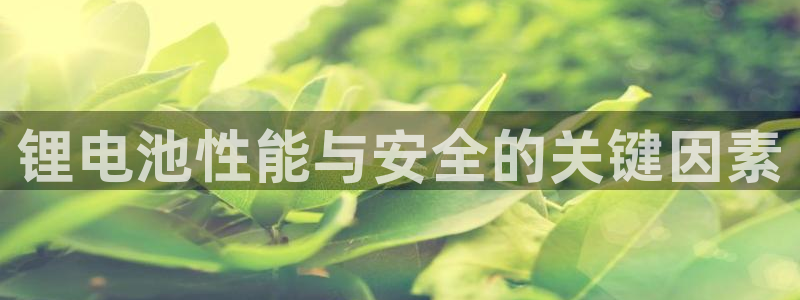 凯时kb88官方