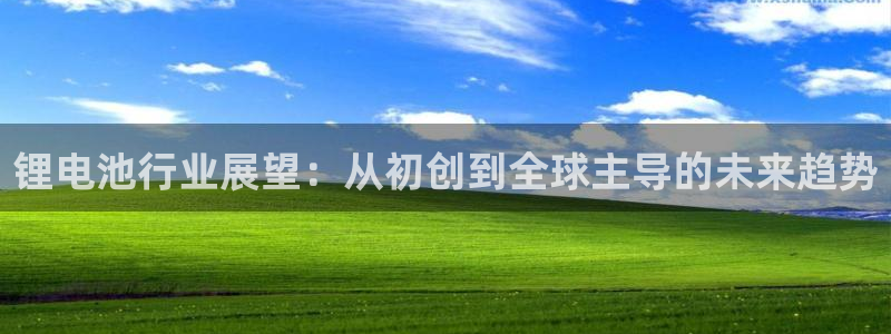 尊龙凯时为什么输了钱
