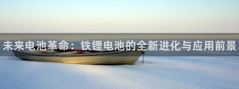 尊龙ag旗舰官网