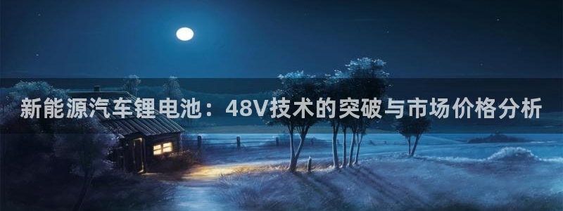 尊龙ag旗舰厅官网官方入口