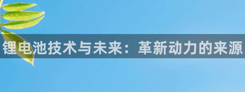 尊龙凯时平台入口
