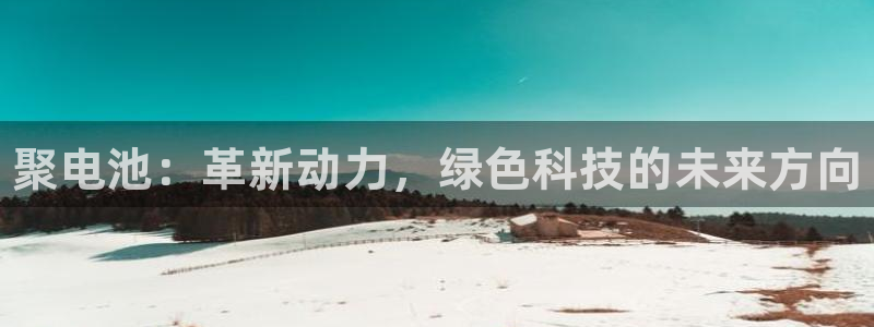 尊龙信息科技有限公司