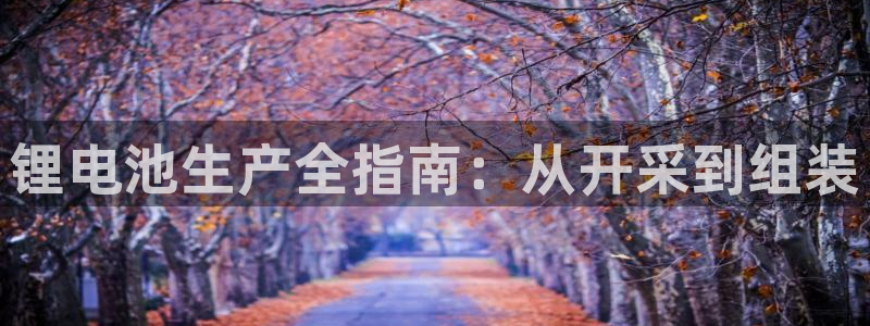 尊龙2021年最新消息