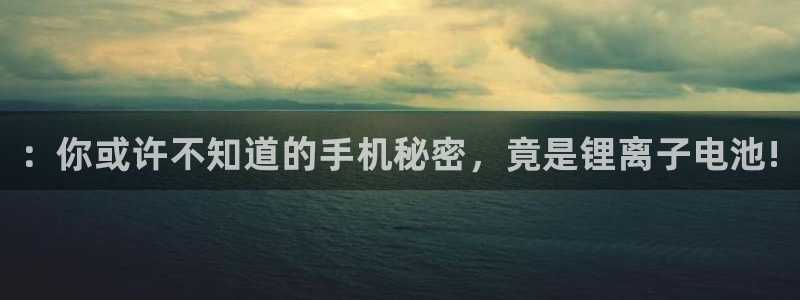 ag尊龙凯时俱乐部