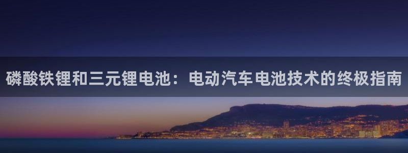 尊龙游戏官方网