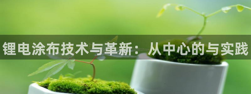 尊龙网站下分慢